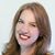 Kathy King's profile image