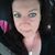 Melissa Vagedes's profile image