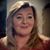Judy Rich's profile image