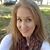 Mandi Toler's profile image