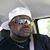 Demetrius Harris's profile image