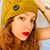 Andrea Snow-James's profile image