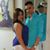 Yanela Quintana's profile image