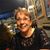 Joan Batten's profile image