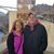 Terry D. Anderson's profile image