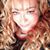 Genoveva Castillo's profile image