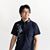 Kazuya Takeuchi's profile image