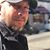 Mitchell Kelty's profile image