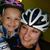 Shannon Dunning's profile image