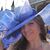 Stacy Lynne Banks's profile image