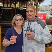 Sue Schmidt's profile image