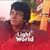Bryan Vidal's profile image