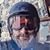 Thomas Huber's profile image
