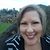Rebecca Beckie Bentley's profile image