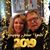 Leeann Long Blaskowsky's profile image