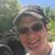 Adrian Fierro's profile image