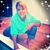 Karli Flatt ONeal's profile image