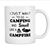 Sherry Blanchard Guillot's profile image