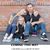 Russel M. Sweeney's profile image