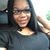 Kennesha Richardson's profile image