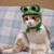Kristy Levee's profile image