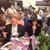 Dick Thorn's profile image