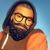 David El Dios's profile image