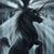 Soy Un Unicornio's profile image