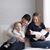 Kimberly Chicola Noel's profile image
