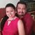 Columba Cortes's profile image