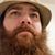 Joel Varga's profile image