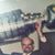 Hank Gostkowski's profile image