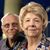 Suzanne Wiggins Russell's profile image