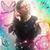 Juliana Kelley's profile image