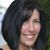 Mary Beth Parisi's profile image