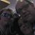 Jerry Foote's profile image