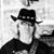 Rudy Cartier's profile image