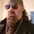 Bjarki Magnusson's profile image