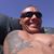 Nathan Hemby's profile image