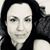 Aimee Heberer King's profile image