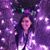 Ashley Flores's profile image