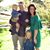 Kerry Sullivan Acker's profile image
