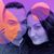 Maria Liranzo's profile image