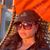 Ruby Ison's profile image