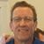 Willem Plantinga's profile image