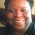 Shannon Smith Howard's profile image