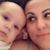Demarie Diaz's profile image