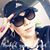 Tammy Lynne Cabrera's profile image