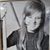 Cathy Roloff's profile image