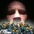 Mark Runkle Sr.'s profile image